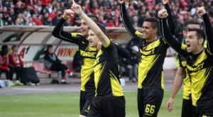 {{ otherArticle[0].article.title }}