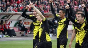 {{ otherArticle[0].article.title }}