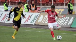 {{ otherArticle[0].article.title }}