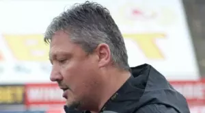 Любослав Пенев поема Висла Краков?