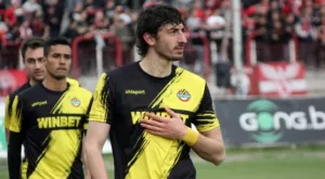 Ботев (Пловдив) спечели първата си лятна контрола