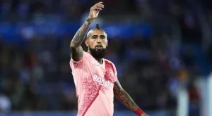 {{ otherArticle[0].article.title }}