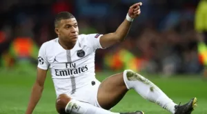 2019/04/28/0575594001556442591