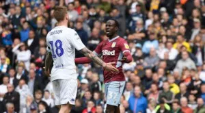 ВИДЕО: Да рискуваш промоция във Висшата лига в името на феърплея