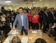 Разследват за корупция съпругата на испанския премиер