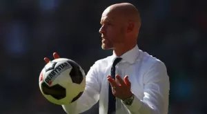 {{ otherArticle[0].article.title }}