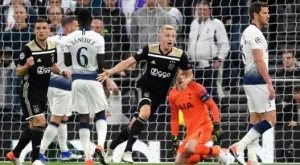 {{ otherArticle[0].article.title }}