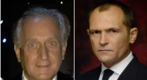 {{ otherArticle[0].article.title }}