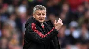 {{ otherArticle[0].article.title }}