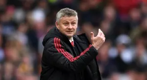 Манчестър Юнайтед вече има алтернатива, ако не привлече Санчо