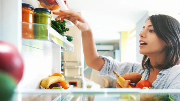 Хранителните продукти, които не трябва да съхранявате в хладилника си 