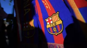 Барселона е близо до сделка за ас на Борусия Дортмунд