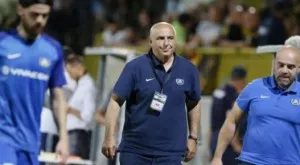 {{ otherArticle[0].article.title }}