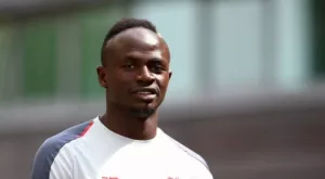 Садио Мане е готов да размени трофея от Шампионска лига с успех в Купата на африканските нации