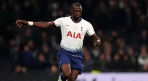 Бивш футболист на Тотнъм изуми: Като малък бях върл фен на Арсенал