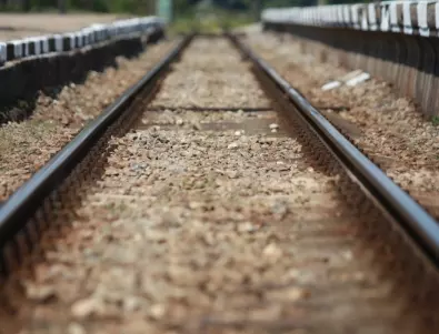 Прекратиха договор за модернизация на жп линията от София до Елин Пелин