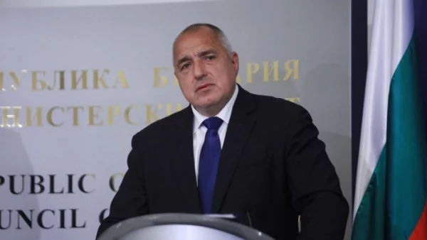 Новините: Най-важното за деня, 3 май