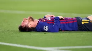 {{ otherArticle[0].article.title }}