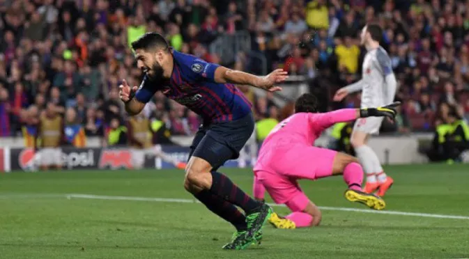 Гризман не е достатъчен: Барселона търси още едно попълнение в атака