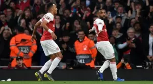 Бъдещето на Лаказет зависи от това на Обамеянг