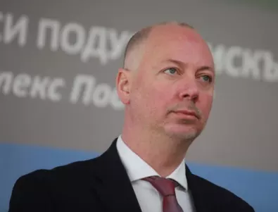 Желязков извади прогнози на ГЕРБ колко депутати ще спечелят
