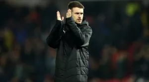 {{ otherArticle[0].article.title }}