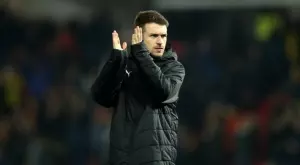 {{ otherArticle[0].article.title }}