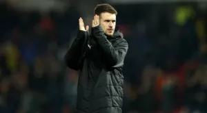 {{ otherArticle[0].article.title }}