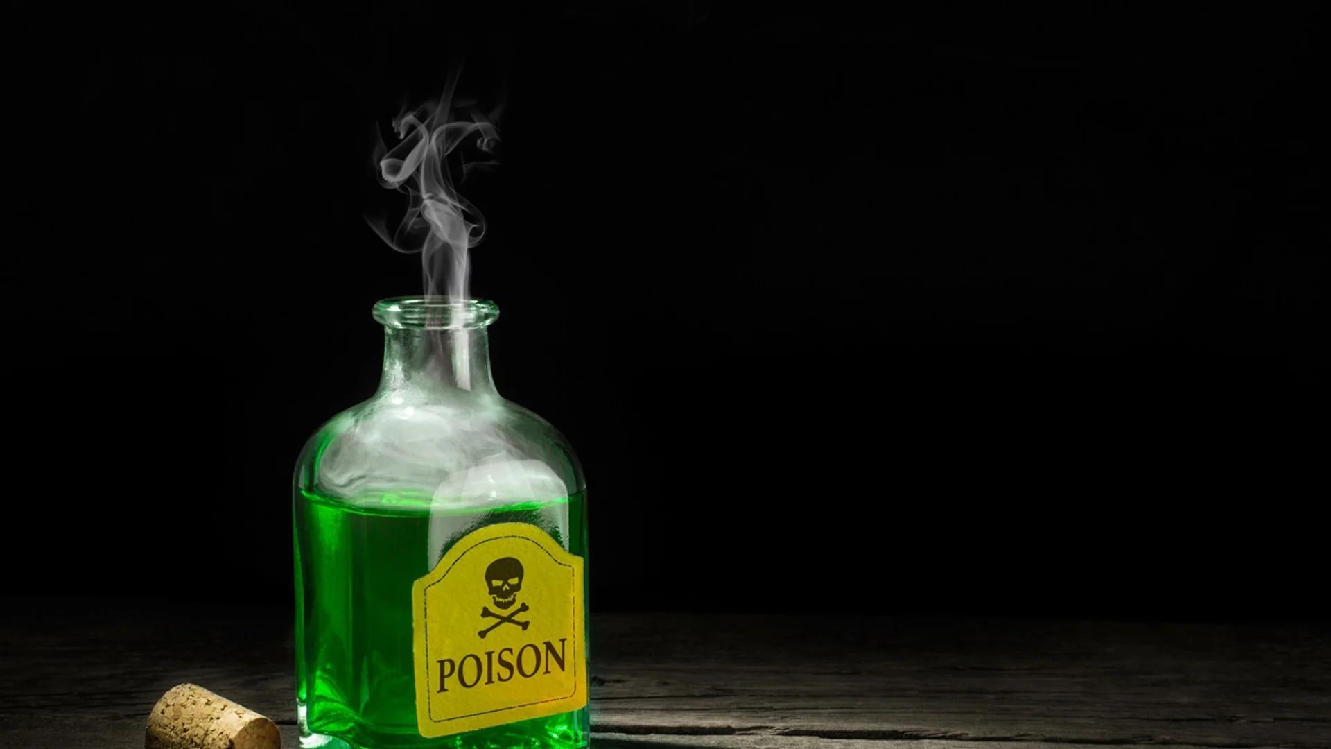 Любовта на кои зодии може да се превърне в отрова?