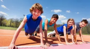 Спортът по телевизията днес (22.09)