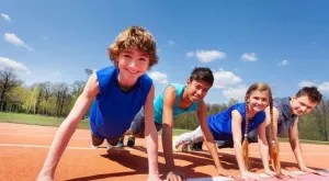 Футбол и спорт по телевизията днес (23.09)