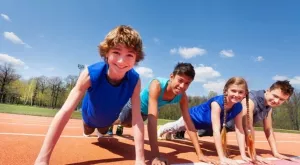 Спорт и футбол по телевизията днес (09.10)