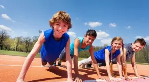 Футбол и спорт по телевизията днес (16.10)