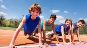 Футбол и спорт по телевизията днес (22.05)