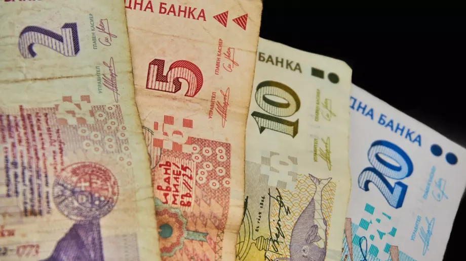 Много хора намират пари на това място, проверете и вие