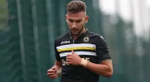 Бивша звезда на Ботев (Пд) и Лудогорец пред завръщане в Първа лига