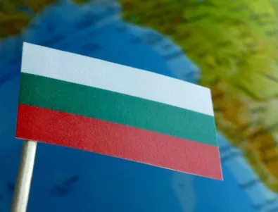 Български ученици завоюваха два медала на Международната олимпиада по география 