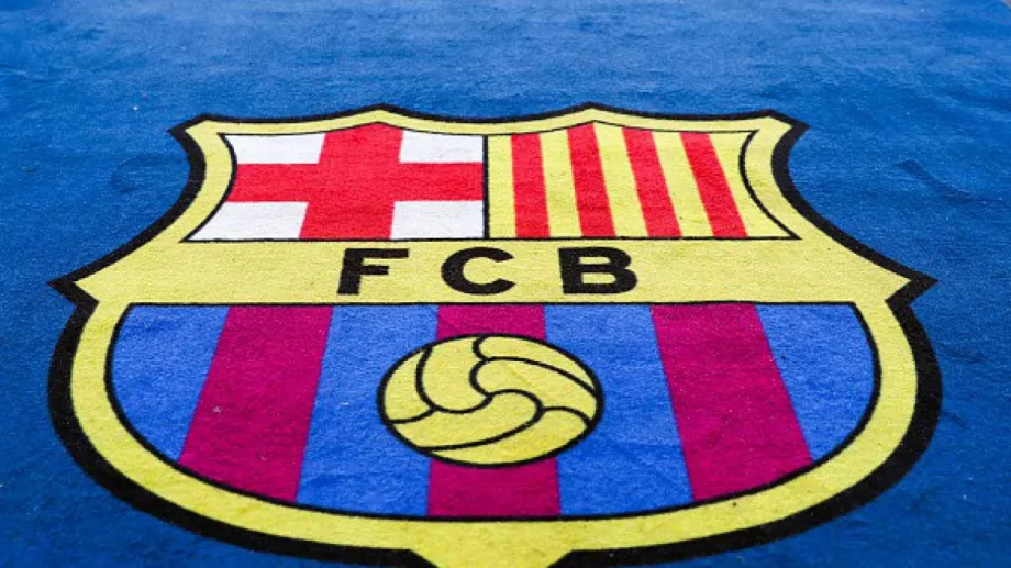 Играчите на Барселона, спечелили европейски трофей, взимат доживотна заплата