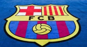 Барселона с голям гаф, обяви нападател на Арсенал за свой футболист