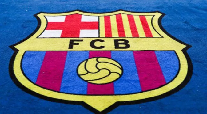 Барселона с голям гаф, обяви нападател на Арсенал за свой футболист