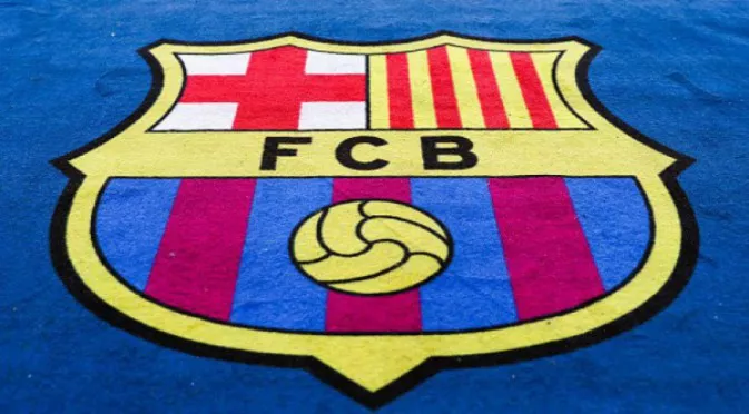 Официално: Барселона с трети нов трансфер за лятото (СНИМКИ)