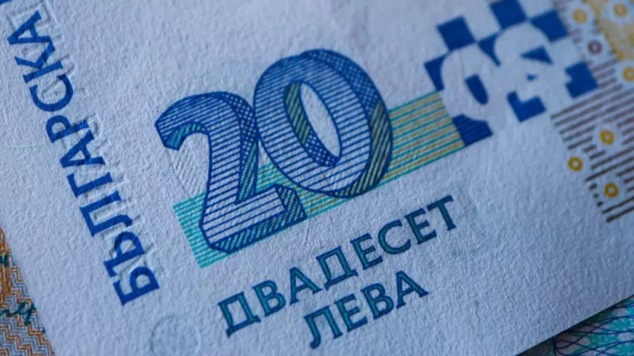 Кабинетът ще промени максималния размер на новите задължения за разходи по бюджета на МС 