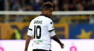 {{ otherArticle[0].article.title }}