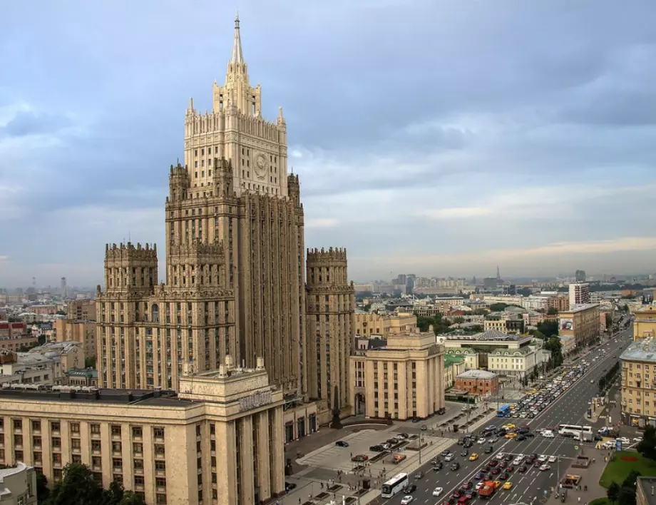 Путин и Лукашенко ще обсъдят дълга на Минск към Москва