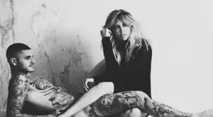 {{ otherArticle[0].article.title }}