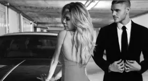 {{ otherArticle[0].article.title }}