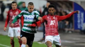 {{ otherArticle[0].article.title }}