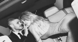 {{ otherArticle[0].article.title }}