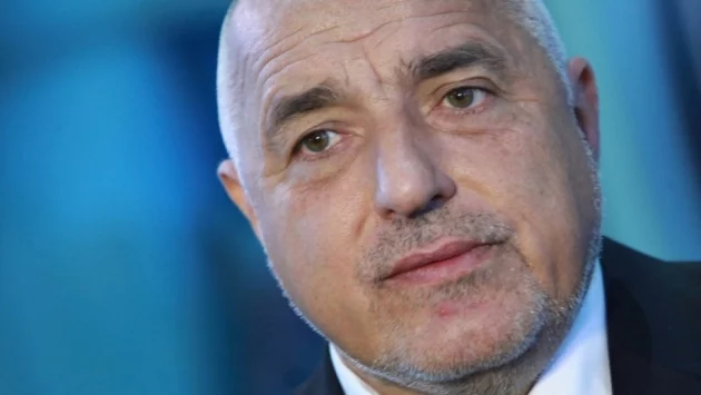 Борисов: Години наред отделяме милиарди за здравеопазване