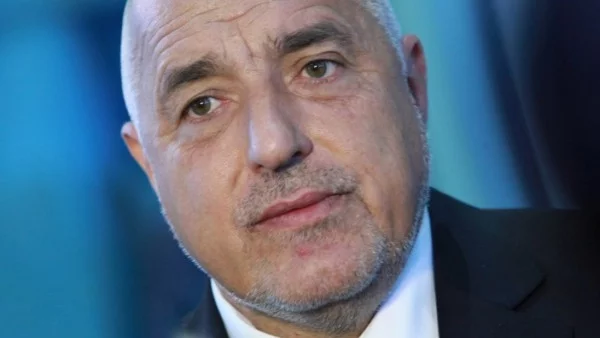 Новините: Най-важното за деня, 15 май